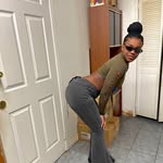 Tay - @_taycampbell - Instagram