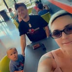 Tay Bay Campbell - Facebook