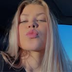 Tay Campbell - Facebook