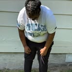 Tay Campbell - Facebook