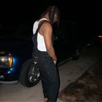 Tay Campbell - Facebook