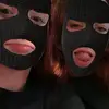 Tay Campbell - @laylas_bsf133 - TikTok