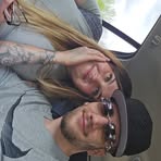 Tay Campbell - Facebook
