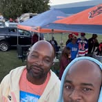Tay Campbell - Facebook