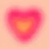 Tay Campbell - @xxx.initials.love.xxx - TikTok