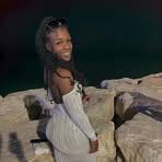 Tay Campbell - Facebook
