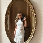 Tay Campbell - @tayecampbell - Instagram