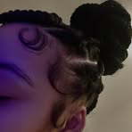 Tay Campbell - Facebook