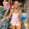 Tay Campbell - @taaycampbell - TikTok