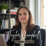 Tay Campbell - Facebook