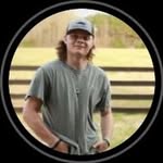 Tay_campbell__40 - @tay_campbell__40 - Instagram