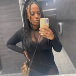 Tay Campbell 🪬🧿 - @tavii_bae - Instagram