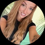 Tay Campbell | Family Abroad • Online Freedom • Travel - @livingunmapped - Instagram