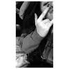 tay campbell - @yoo.tay - TikTok