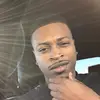 Tay Campbell - @taycampbellent - TikTok