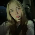 tay - @tay__campbell - Instagram