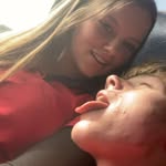 tay💗 - @tay_campbell1 - Instagram