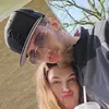 taycampbell5 - @tay.campbell4 - TikTok
