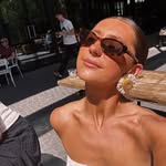 taycampbell7 - @taycampbell7 - Instagram