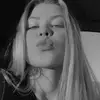 taykcampbell - @taykcampbell - TikTok