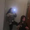 Tayla Campbell 😀 - @tayla.campbell123 - TikTok