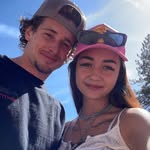 Tayler Campbell - @tay.campbell12 - Instagram