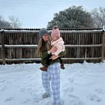 Taylor Campbell - Facebook