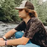 Taylor campbell - @tay_campbell40_spam - Instagram