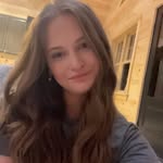 Taylor Campbell - @taycampbellll - Instagram