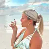 Taylor Campbell - @tay_campbell_ - TikTok