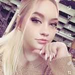 Taylor Campbell - @taycampbell0591 - Instagram