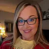 Taylor Campbell - @tay.campbell3 - TikTok