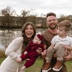 Taylor Mangrum Campbell - @tay_campbell12 - Instagram