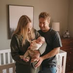 Taylor Paulos - @taycampbell12 - Instagram