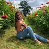 taylor - @taycampbell28 - TikTok