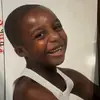 tayy..campbell - @tayy..campbell - TikTok