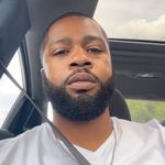 Tay Harris - @rudy_87royalty - Instagram