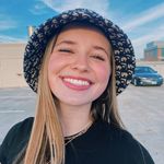 Tay Dion Harris - @tay.harris8 - Instagram