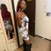 Tay Harris - Facebook