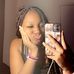 Tay Harris - Facebook