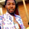 Tay Harris - @tayharris7 - TikTok