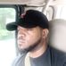 Tay Harris - Facebook