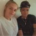 Tay Harris - Facebook