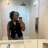 Tay Harris - @coachharris04 - TikTok