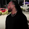 Tay Harris - @tayj.harris - TikTok