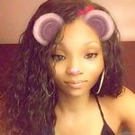 Tay Harris - @tay.harris.5076 - Instagram