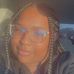 Tay Harris - Facebook