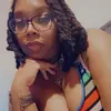 Tay harris - @tayamir02 - TikTok