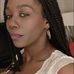 Tay Harris - Facebook
