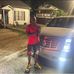 Tay Harris - Facebook